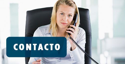 Contacto Cartodig