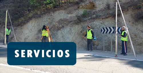 servicios cartodig