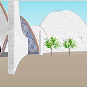 Diseño de proyectos Diseño de proyectos