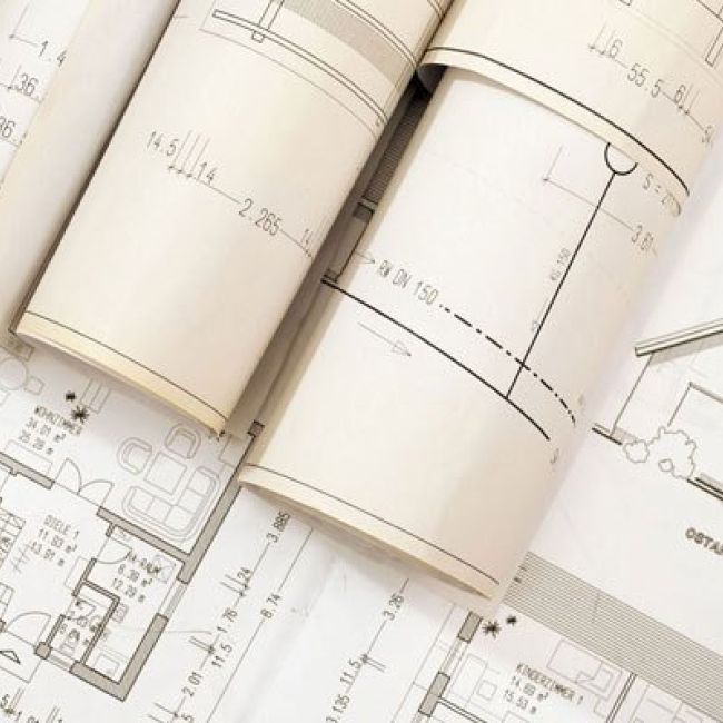 Planeamiento y ejecución topográfica y cartográfica en Madrid