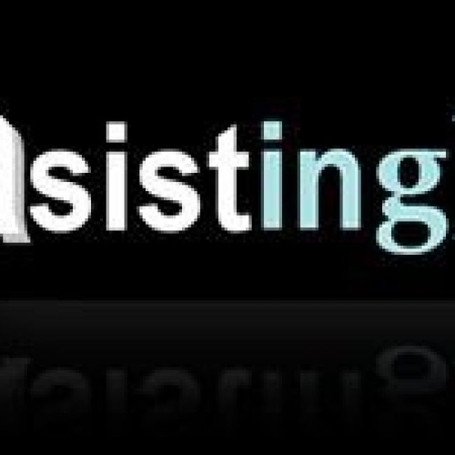 Asisting