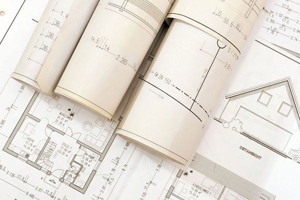 Planeamiento y ejecución topográfica y cartográfica en Madrid