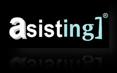 Asisting